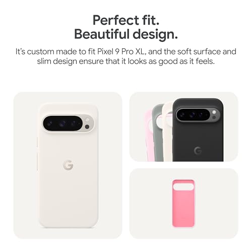 Google Pixel 9 Pro XL 512GB Hazel (GA05988)