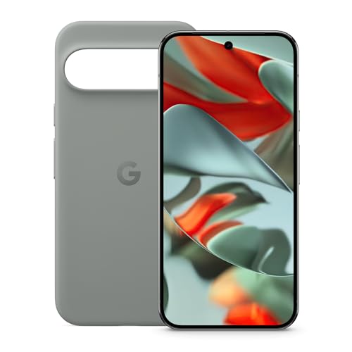 Google Pixel 9 Pro XL 512GB Hazel (GA05988)