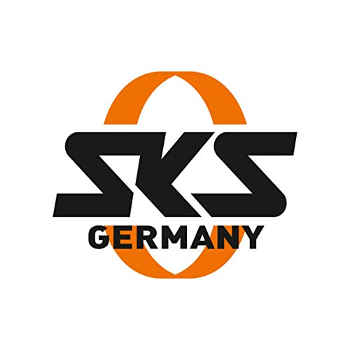 SKS VX 565-615mm hand pump (10986)