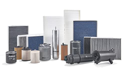 Hiflo HF652 Oil Filter
