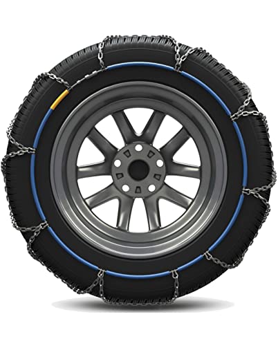 König CD-9 055