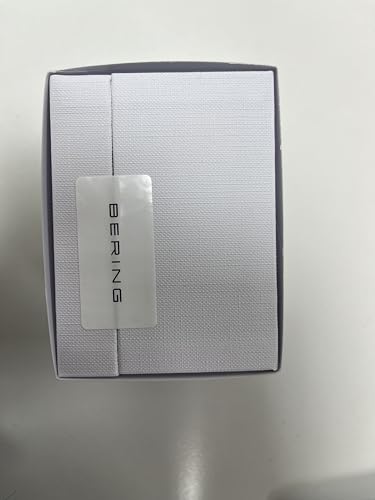 Bering Slim solar 16433-327