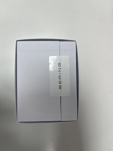 Bering Slim solar 16433-327