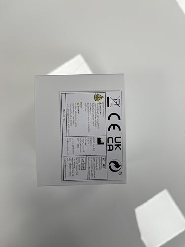 Bering Slim solar 16433-327