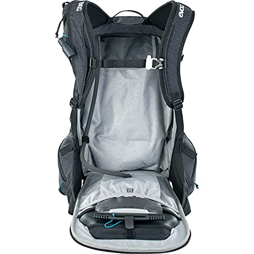 Evoc Line Pro 30 S/M black (200215100-S/M)