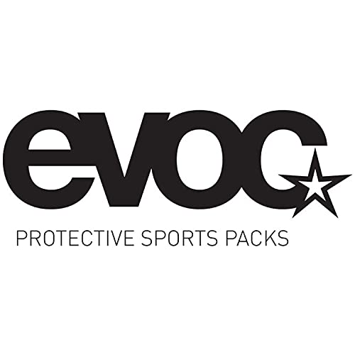 Evoc Line Pro 30 S/M black (200215100-S/M)