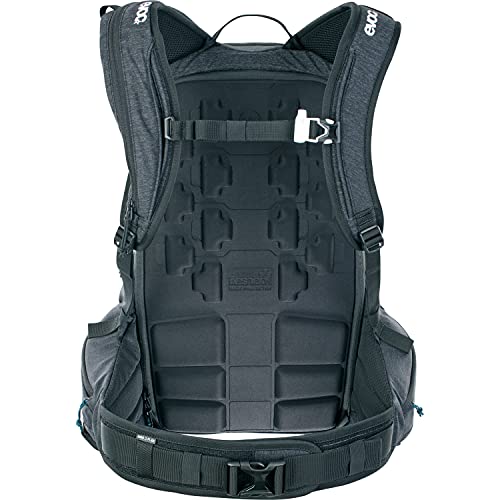 Evoc Line Pro 30 S/M black (200215100-S/M)