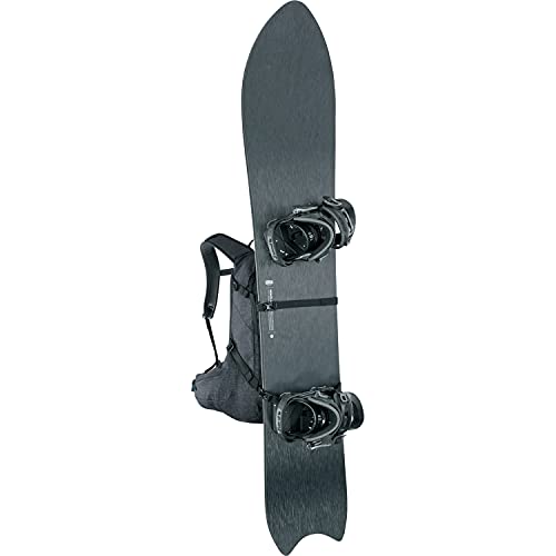 Evoc Line Pro 30 S/M black (200215100-S/M)
