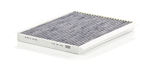 HEN E1938LI-2 Heating