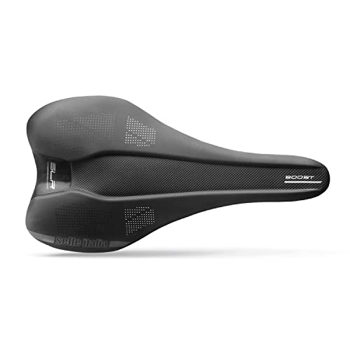Selle Italia SLR Boost TM L1 saddle