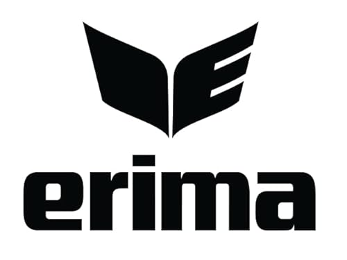 Erima Essential 5-C Shirt kurzarm grün/weiß (2081936)