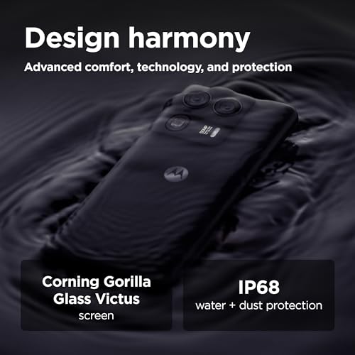 Motorola Edge 50 Ultra 1TB Forest Grey