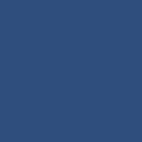 Vallejo Model Air 088 french blue (71.088)