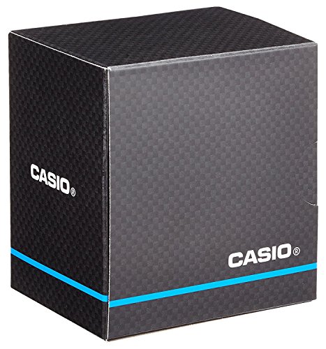 Casio Collection LTP-1302PD-7BVEF