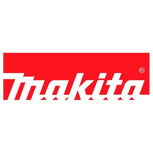 Makita P-33255 Multi-Tool Sanding Sheets - Wood
