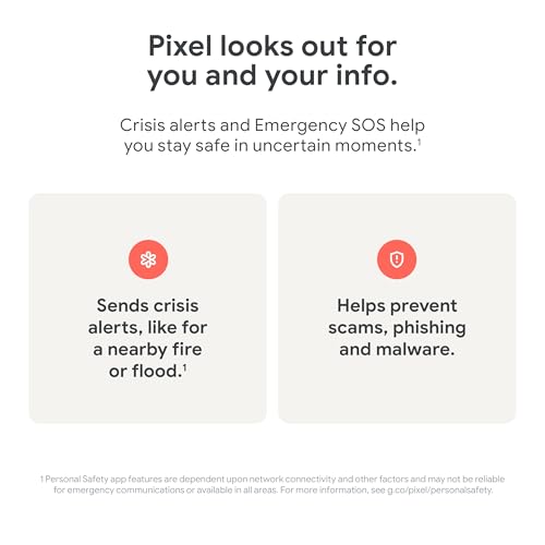 Google Pixel 9 Pro XL 512GB Hazel (GA05988)