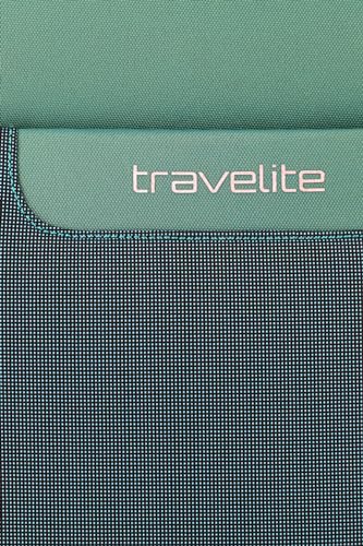Travelite Viia trolley S eucalyptus (092847-80)