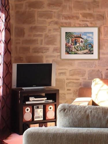 Schipper Arts & Crafts Holiday House by The Sea (609240795)