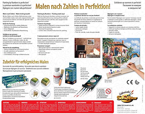 Schipper Arts & Crafts Holiday House by The Sea (609240795)