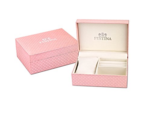 Festina F16957/1