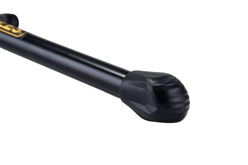 Hercules MS531B Microphone Stand