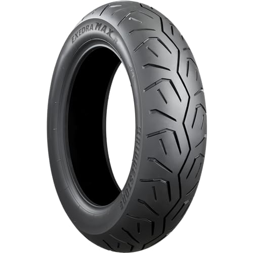 Bridgestone 150/80-15 M/C 70H TL EXEDRA MAX EM1 Rear Tyre