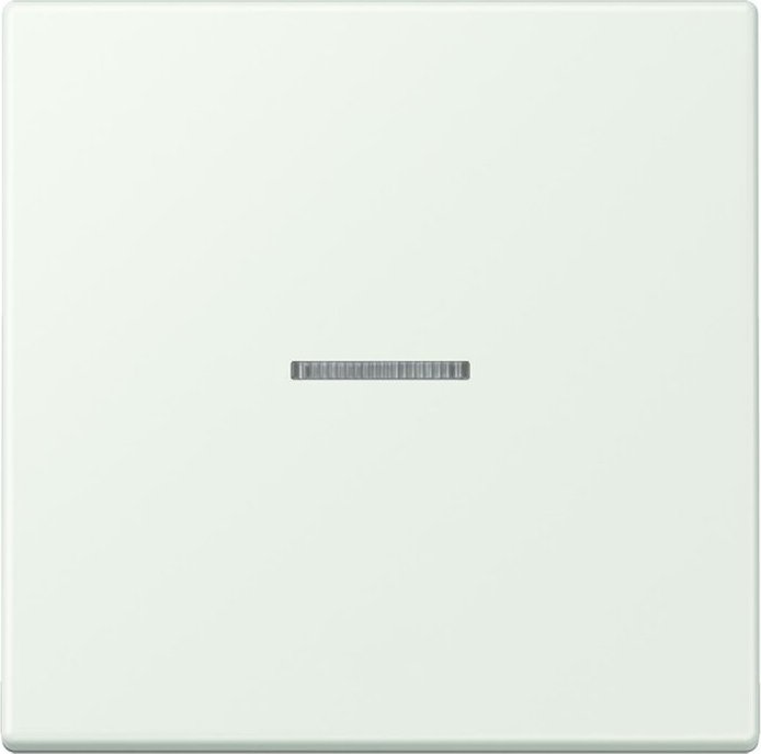 Jung HOME button 1-way, outremer gris (BT LC 17101210)