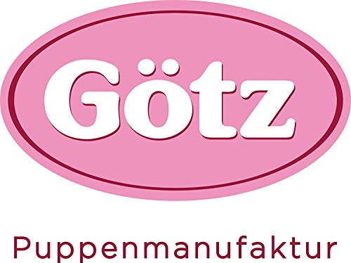 Götz Maxy Muffin Flamingo Love (1927195)