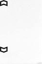 Jung rocker with arrow symbols, light grey (LS 990 P LG)