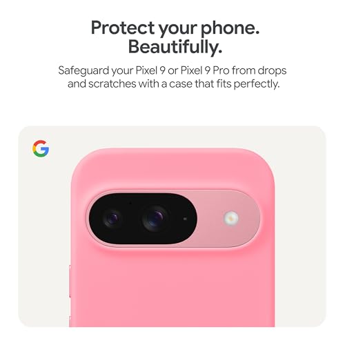 Google Pixel 9 128GB Obsidian (GA05226)