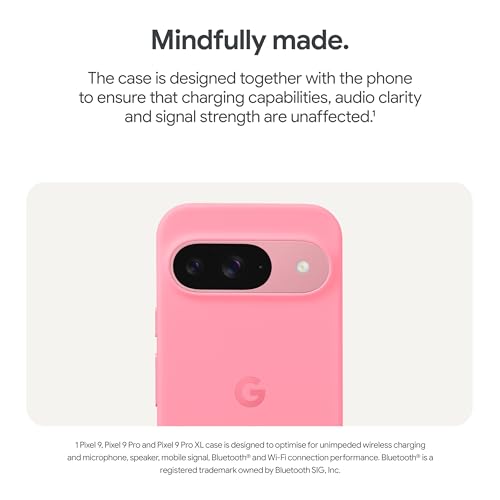 Google Pixel 9 256GB Porcelain (GA05843)