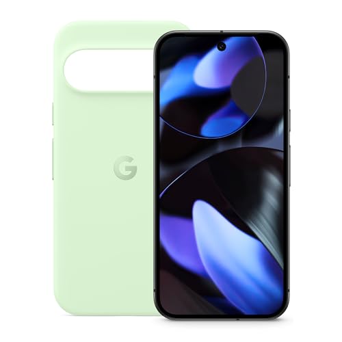 Google Pixel 9 128GB Obsidian (GA05226)