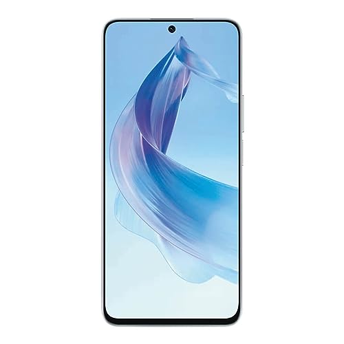 Honor 90 Lite Titanium Silver