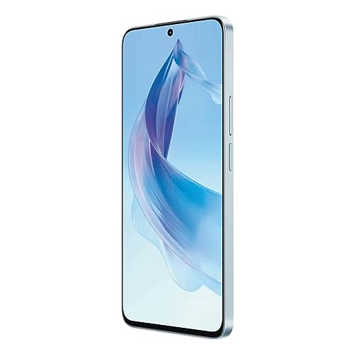 Honor 90 Lite Titanium Silver