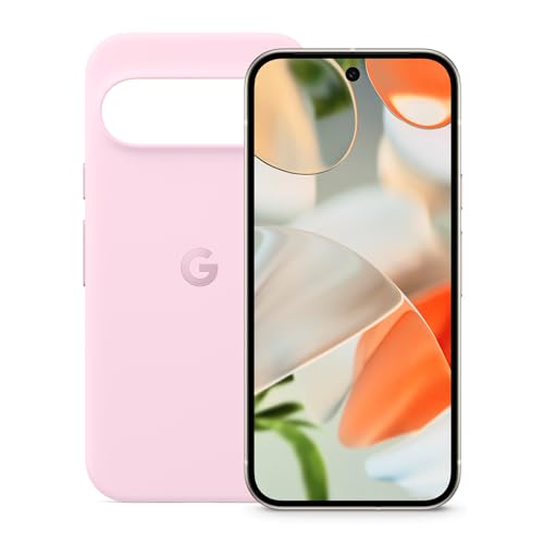 Google Pixel 9 256GB Porcelain (GA05843)