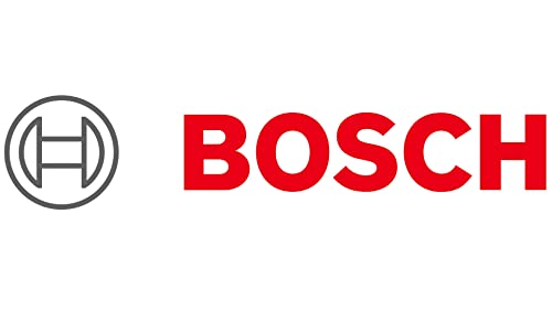 Bosch ENV 6 Brake Fluid - 5L