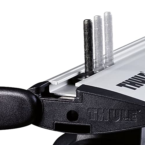 Thule 141795 1795 Kit Rapid System
