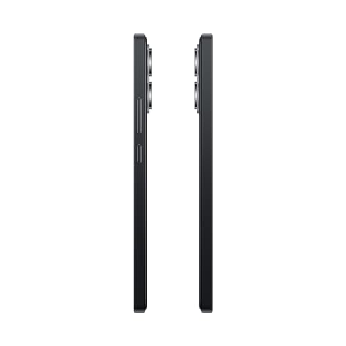 Xiaomi Poco X6 Pro 512GB schwarz