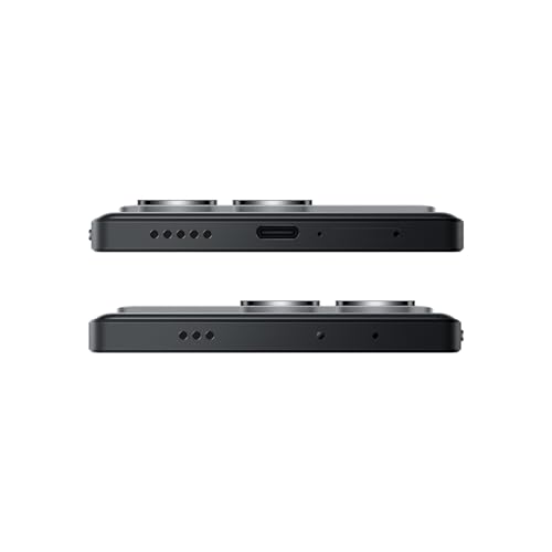 Xiaomi Poco X6 Pro 512GB schwarz