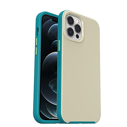Otterbox Aneu for Apple iPhone 12 Pro Max Stone