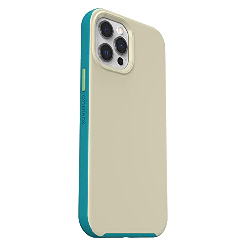 Otterbox Aneu for Apple iPhone 12 Pro Max Stone