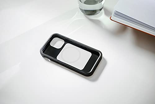 Otterbox Aneu for Apple iPhone 12 Pro Max Stone