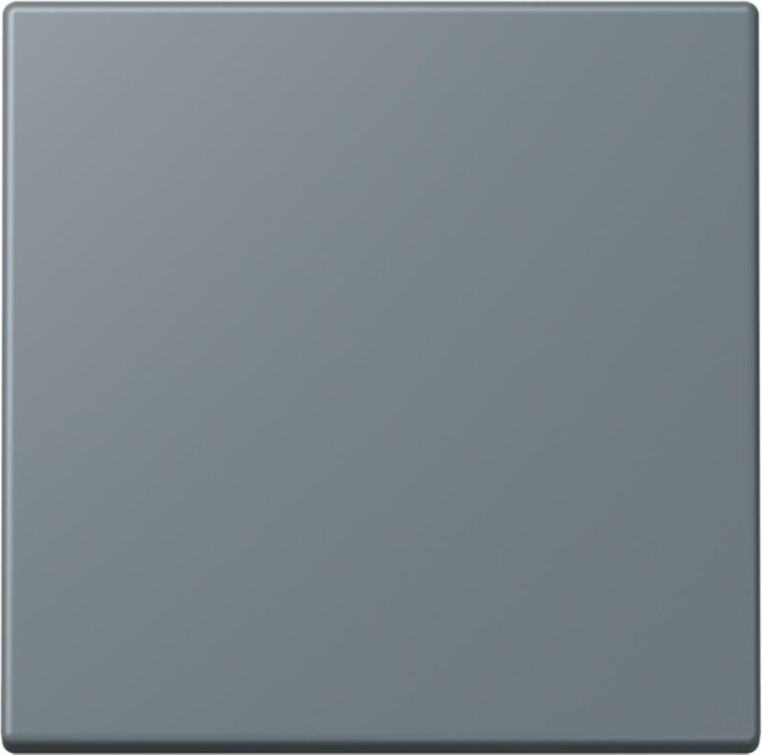 Jung rocker 1-way, gris 59 (LC 990251)