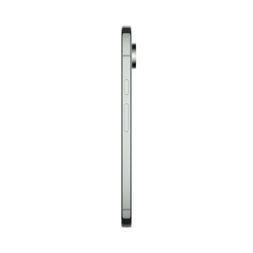 Google Pixel 9 Pro XL 512GB Hazel (GA05988)