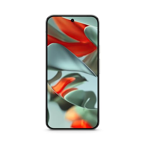 Google Pixel 9 Pro XL 512GB Hazel (GA05988)