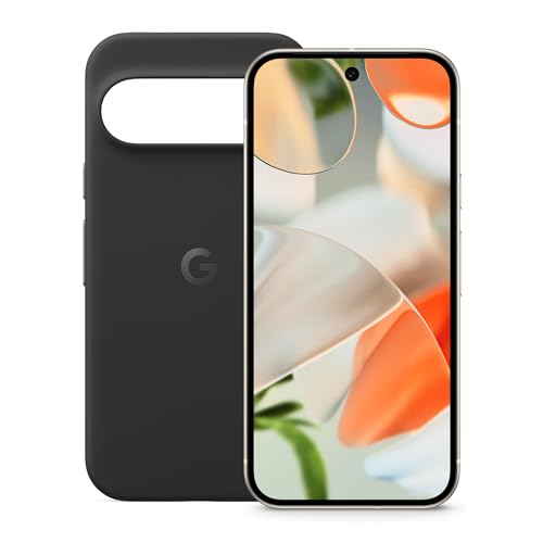 Google Pixel 9 128GB Obsidian (GA05226)