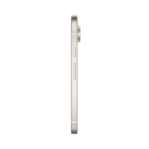 Google Pixel 9 256GB Porcelain (GA05843)