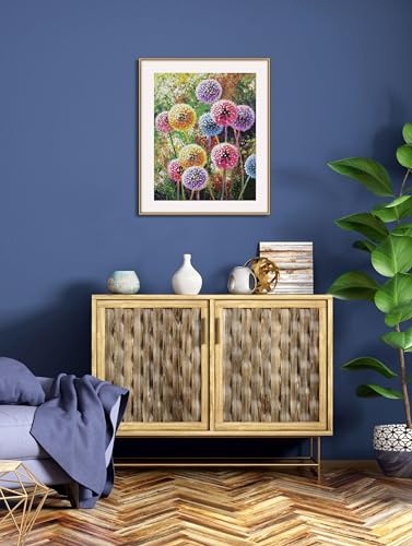 Schipper Arts & Crafts Flower fireworks (609130872)