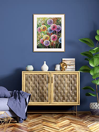 Schipper Arts & Crafts Flower fireworks (609130872)