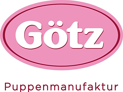 Götz Cosy Aquini Flamingo Love (1916064)